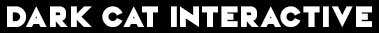 dark_cat_interactive