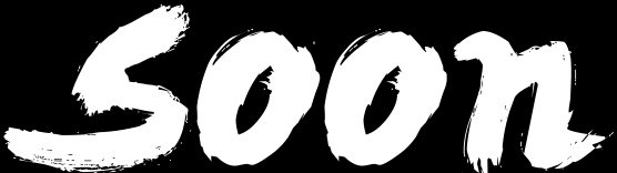 projektowanie graficzne